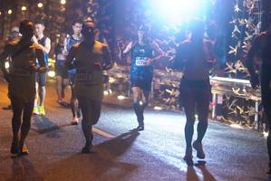 BIB: 4226, 40015, 40472
                            <button type="button" onclick="openModal(18280684)" class="btn btn-primary btn-sm float-right btn-popup" data-toggle="modal" data-target=".modal-high-quality">
                        <i class="fas fa-shopping-cart"></i> Add to Cart
                    </button>
                                            <button type="button" onclick="isThisMe(18280684, true)" class="btn btn-success btn-sm float-right btn-popup btn-isme hidden" data-toggle="tooltip" data-placement="bottom" title="นี่คือรูปของคุณใช่ไหม คลิกที่นี่เพื่อเอาเข้าอัลบั้ม">
                        <i class="fas fa-plus"></i> Add to album
                    </button>
                    <button type="button" onclick="isThisMe(18280684, false)" class="btn btn-warning btn-sm float-right btn-popup btn-isnotme hidden">
                        <i class="fas fa-ban"></i> Remove from album
                    </button>